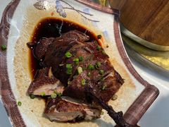 -外婆船宴餐厅·外婆喊你回家吃饭