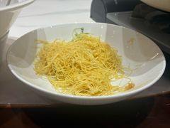 -鱼痴渔醉·食鲜集(月亮湾店)