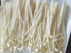 -思阁炭香火锅(学伟鑫城总店)