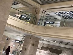 -黄浦路(地铁站)