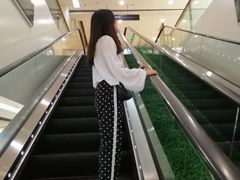 -华谊兄弟影院(北京洋桥店)