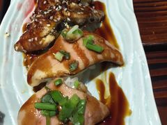 -石屋料理(南京西路店)