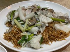 -联邦酒楼