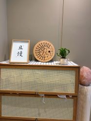 -婳香·女性英式芳疗SPA