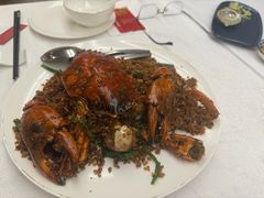 -喜记避风塘炒辣蟹(旗舰店)