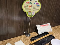 -七欣天香辣蟹火锅(常熟珠海路万达广场店)