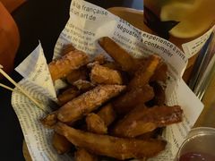 -BeauTea水仙(coco park店)