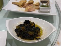 -金时代顺风大酒店(爱琴海购物中心店)