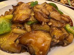 -同乐馆(阳光店)