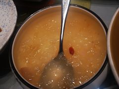 -佳兰雅序融合菜(高新店)
