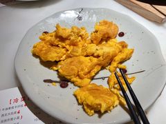 -佬肥猫(国华广场店)
