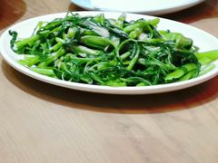 -新加坡高记KOO KEE Restaurant(盈科店)
