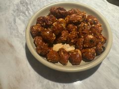 -志明眷村·台式融合菜·宵夜