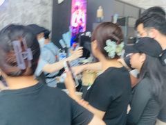 -瑞幸咖啡(深圳创新广场店)