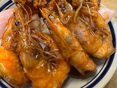 -好介口深夜酒馆(梅江店)