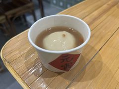 -面春山·传统老卤面(天隆寺店)