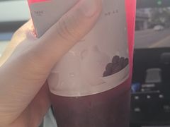 -阿嬷手作(成都万象城店)