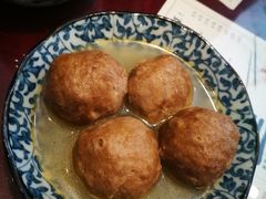 -螺世纪螺蛳粉·桂味小排档(裕德店)