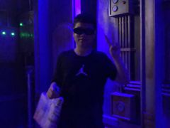 -合肥融创乐园