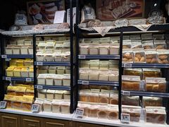 -永辉超市(鲁谷店)