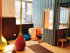 -the rug 飞毯 (朝阳公园店)