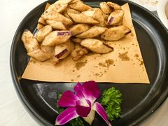 -庐州太太(鼓楼店)
