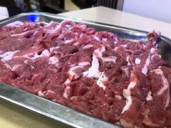 -月圆火锅(宁海东路二店)