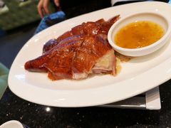 -正斗·港式粤菜(SKLP店)