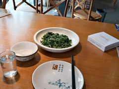 -山水人家(九堡店)