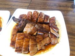 -初心烧鹅(粤华店)