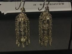 -上海观复博物馆