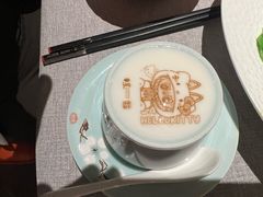 -星·South Beauty·俏江南(国贸店)