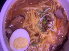 -丰茂烤串(全国首店)
