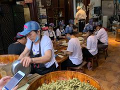-南塘油赞子(南塘店)