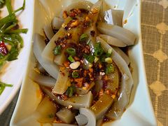 -小厨子私房菜·云南美食店