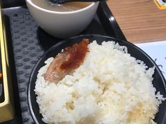 -大家乐(广州中华广场店)