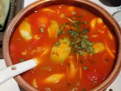 -沿途四季·云南菜(建外大街店)