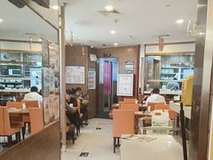 -东方饺子王(顺义石门店)