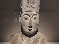-河南博物院