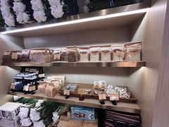-安上烘焙 ENCHANTE(世纪汇店)