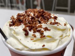 -茶话弄(中贸广场店)