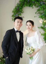 -金夫人婚纱摄影(总店)