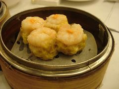 android_upload_pic-美心皇宫(沙田大会堂店)
