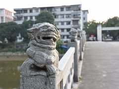 -赤坎古镇影视城