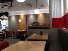 -必胜客(天河城店)
