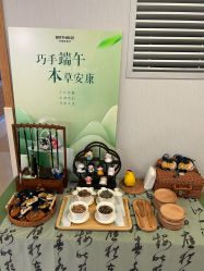 -杭州贝瑞斯美华妇儿医院·早孕·产检·儿科