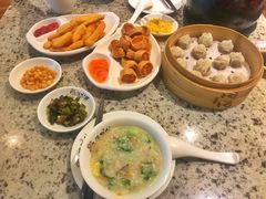 -温粥人(春晖路店)