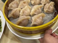 -巧婆婆(平山店)
