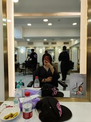 点击看大图 -雅仕 HAIR SALON 美发沙龙
