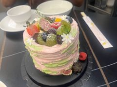 -吴记富苑(朝阳店)